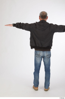  Photos Trung Dong standing t poses whole body 0003.jpg